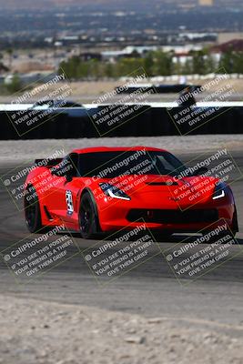 media/Apr-20-2025-Speed Ventures (Sun) [[fbebd6eb25]]/Red/Session 2 (Turn 11)/